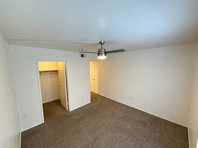 Forest Meadows Apartments — Photo 11