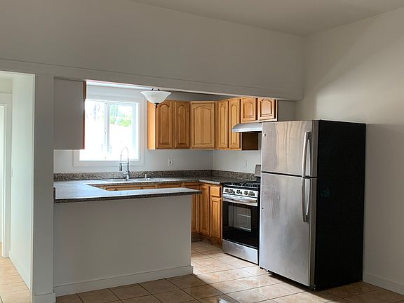 4th image of 3236 San Jose Ave #2A