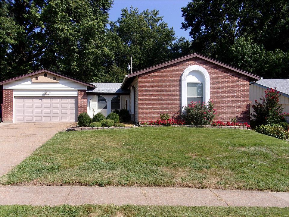 1st image of 4363 Miletus Dr