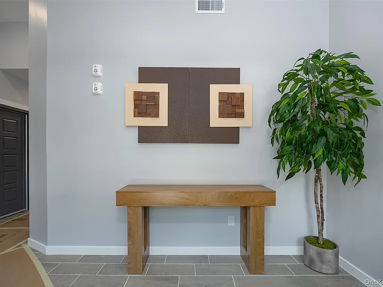 126 Innis Ave #1 — Photo 10