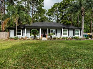 1795 Mandarin Estates Dr, Jacksonville, FL 32223