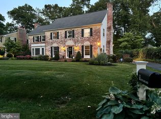 12 Keats Rd, Yardley, PA 19067