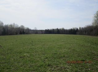 Mann Rd, Cheboygan, MI 49721