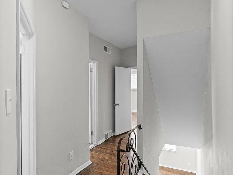 205 Juniper Rd #288 — Photo 21