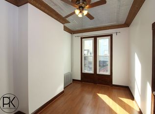 116 Eckford St APT 1L, Brooklyn, NY 11222