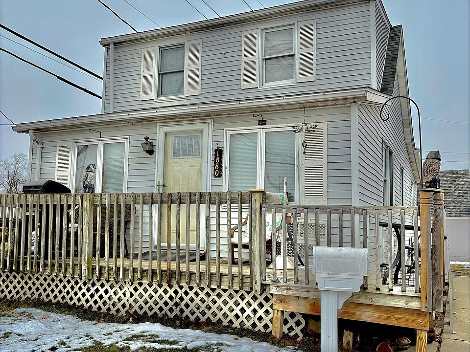 1st image of 1880 Electric St