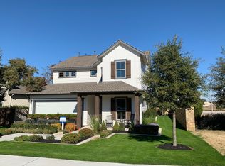 2108 Abelia Ln, Leander, TX 78641