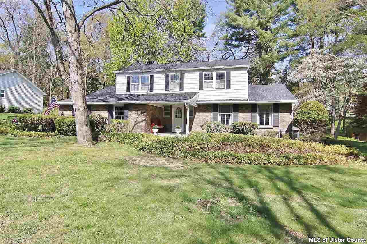 18 Norma Ct, Kingston, NY 12401 Zillow