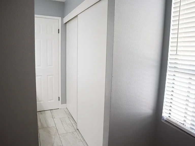 1050 S Monaco Pkwy #78 — Photo 30