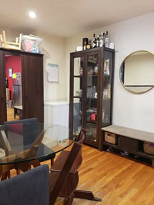 Rented by Realty Executives Today | media 5