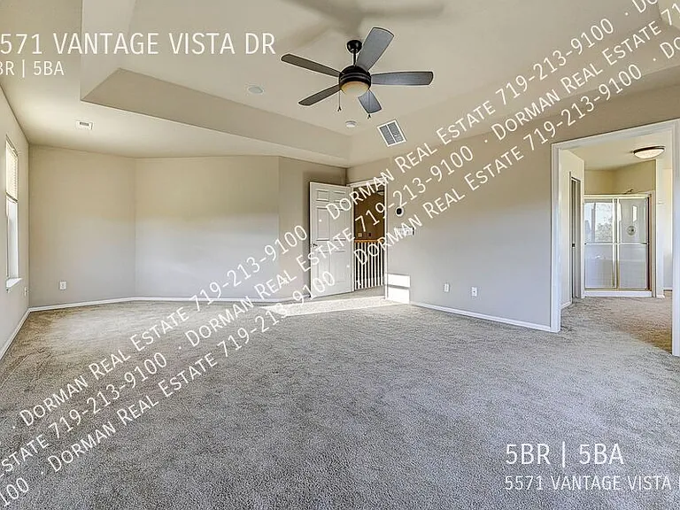 5571 Vantage Vista Dr — Photo 19