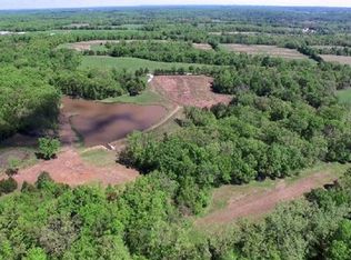 Snyder Rd, Troy, MO 63379