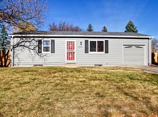 10501 W 106th Pl, Westminster, CO 80021
