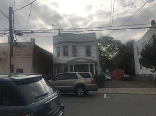 215 75th St, North Bergen, NJ