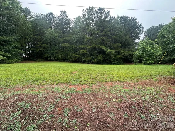 0 Young Rd, Bessemer City, NC 28016