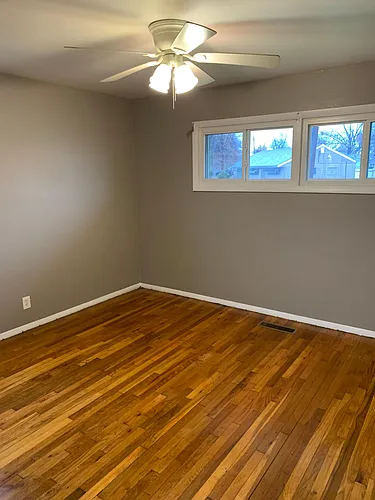 3000 Shoreham Ln Photo 1