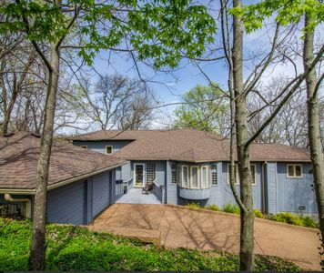 1410 Robert E Lee Ln, Brentwood, TN, 37027