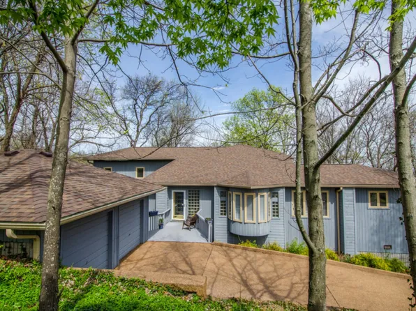 1410 Robert E Lee Ln, Brentwood, TN 37027