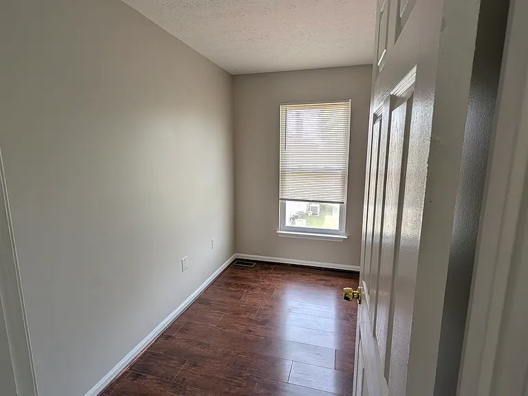 1722 Winding Brook Way — Photo 10
