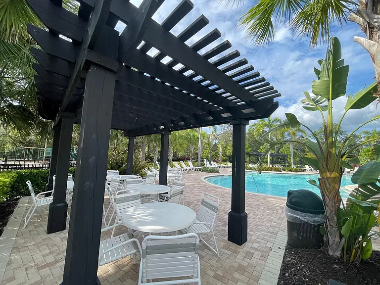 6571 Calypso Coral Ln — Photo 40