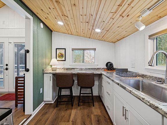 47th image of this home