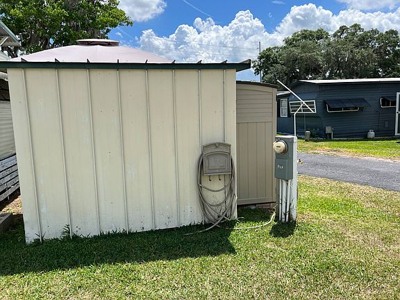 4th image of 34408 State Road 54 #137