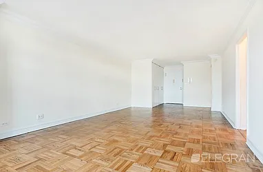 Rented by (Legacy) Elegran