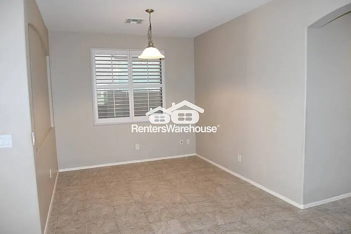 4336 W Judson Dr — Photo 11