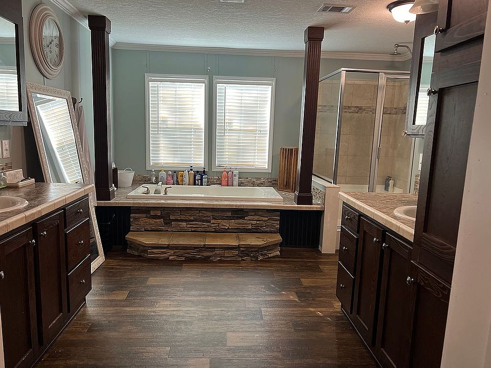 2592 Snow Hill Church Rd, Cadwell, GA 31009 Zillow