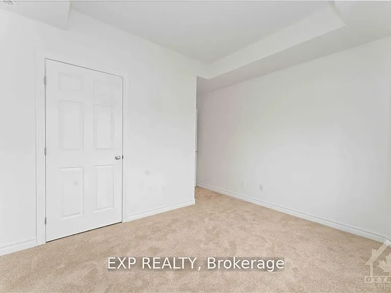 920 White Alder Ave #C — Photo 25