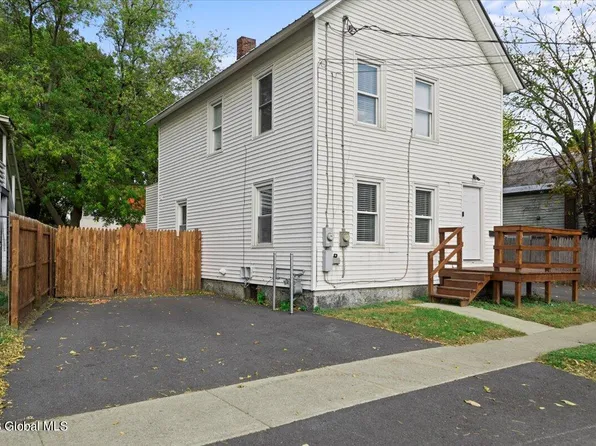 57 Montcalm Street, Glens Falls, NY 12801