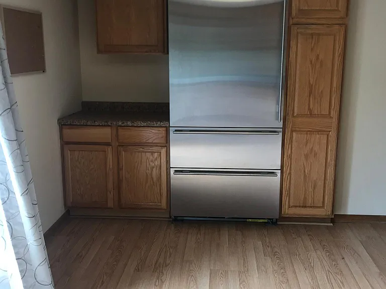 6861 Cross Country Rd — Photo 5