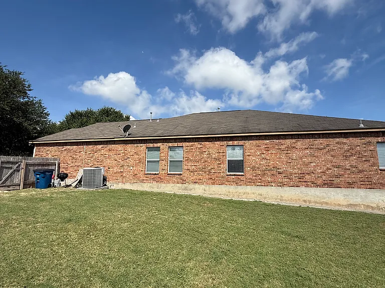 1141 Kite Cor — Photo 22