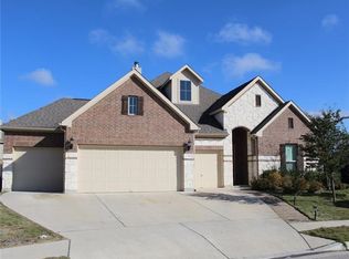 132 Honey Grv, Buda, TX 78610