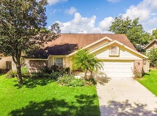 2812 Timberway Pl, Brandon, FL 33511