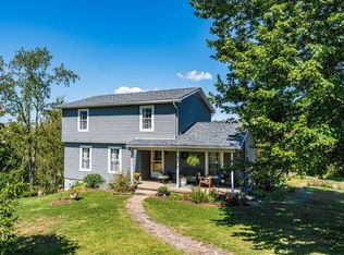 39 Eden Church Rd, Morgantown, WV 26508