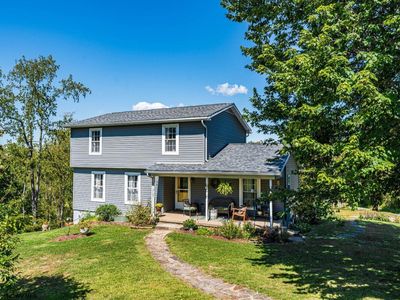 39 Eden Church Rd, Morgantown, WV, 26508