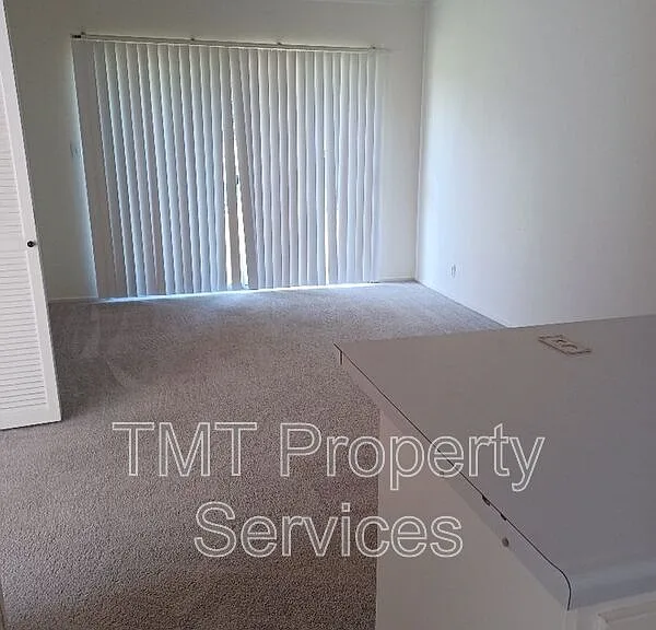 37 El Mirador Ct — Photo 5