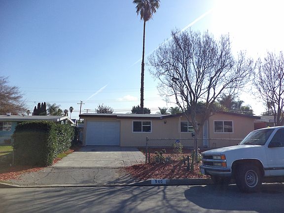 3rd image of 940 Larchwood Ave