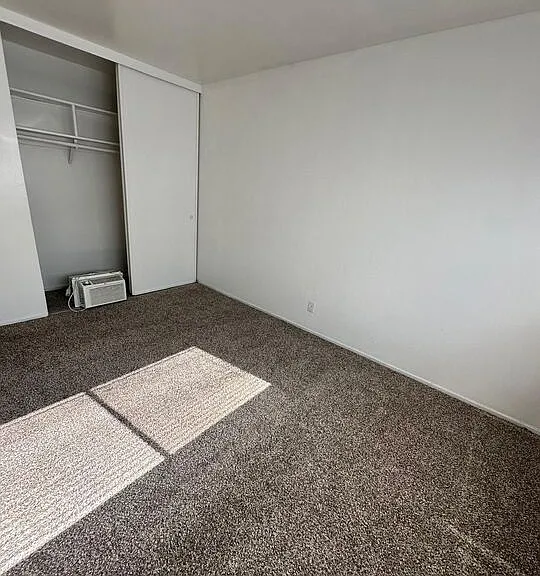 3499 Agate Dr #7 — Photo 7