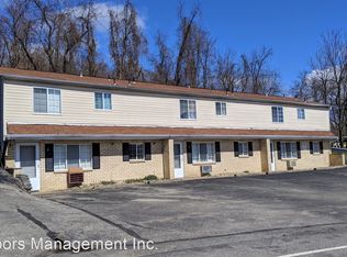 1105 Elicker Rd APT 6, New Kensington, PA 15068