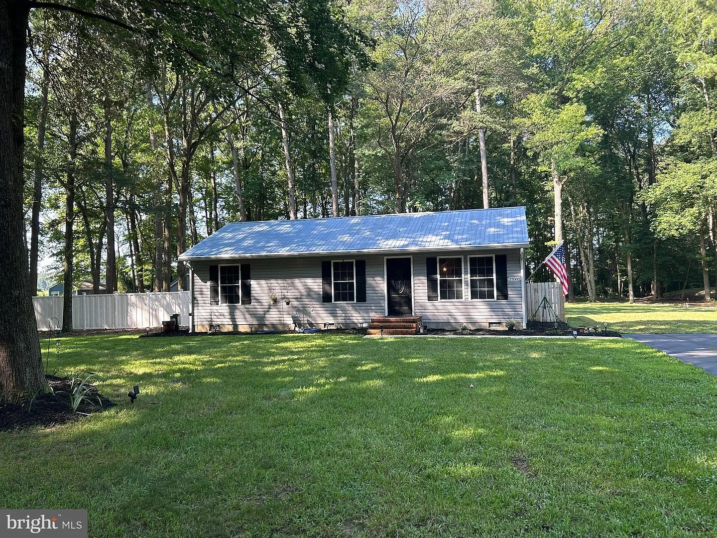 27002 Kaye Rd photo 1