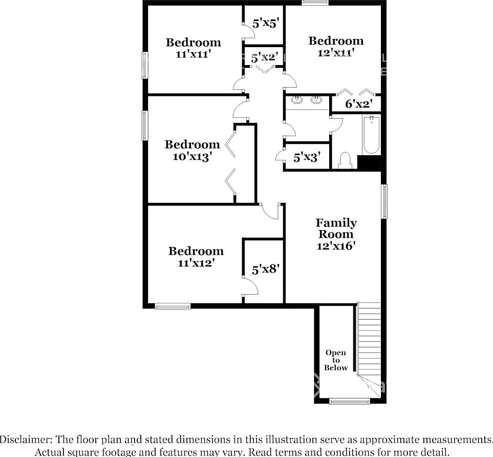 2207 Jungle Dr Ruskin, FL 33570 — Photo 3