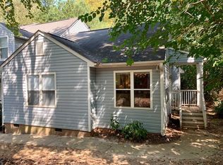 1607 Claiborne Ct, Raleigh, NC 27606
