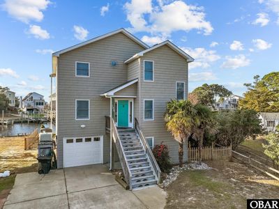 105 King William Ct LOT 45, Kill Devil Hills, NC, 27948