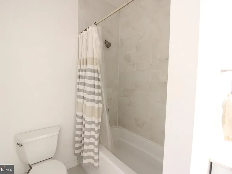 1570 Spring Gate Dr #7113 — Photo 6