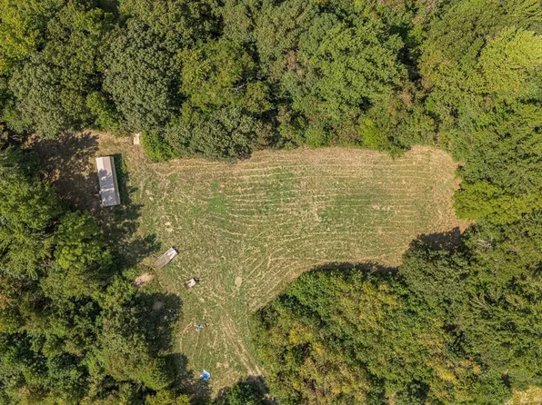 M/l Greene #710, Paragould, AR 72450