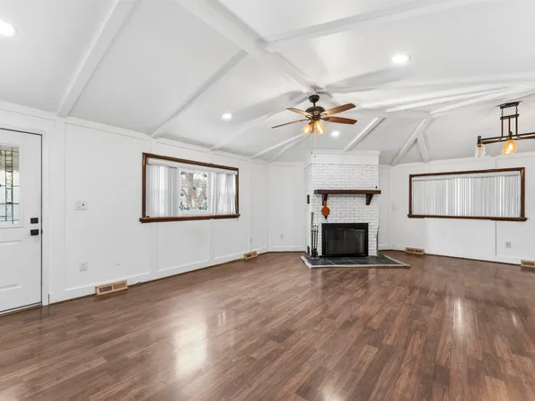 28 Butler St, Clifton, NJ 07011