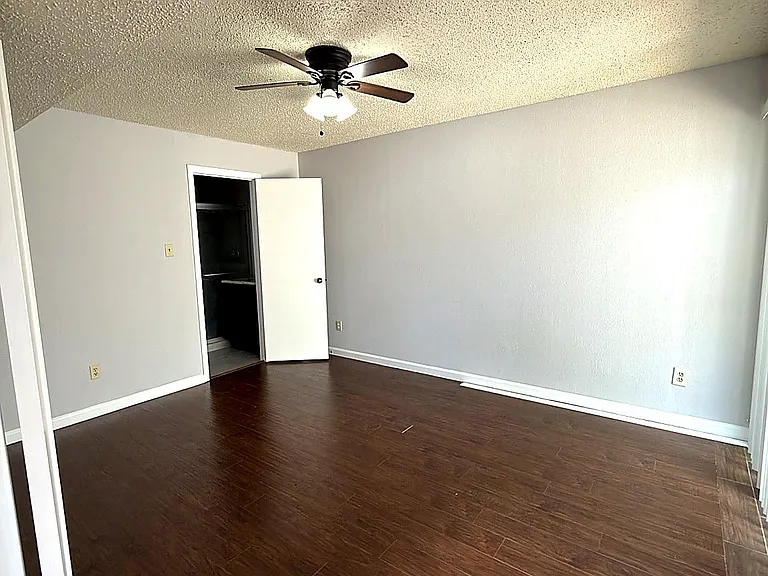 2510 Grants Lake Blvd #93 — Photo 7