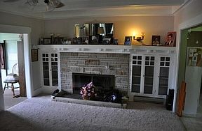 2nd image of 5720 McKinley Ave